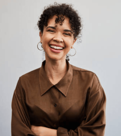 Ema Watson