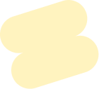 Union