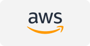 aws