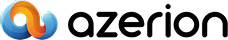 azerion