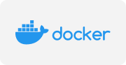 docker