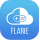 flarie
