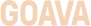 goava