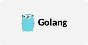 golang