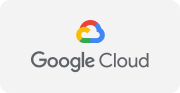 google-cloud