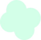 hero-section-flower-