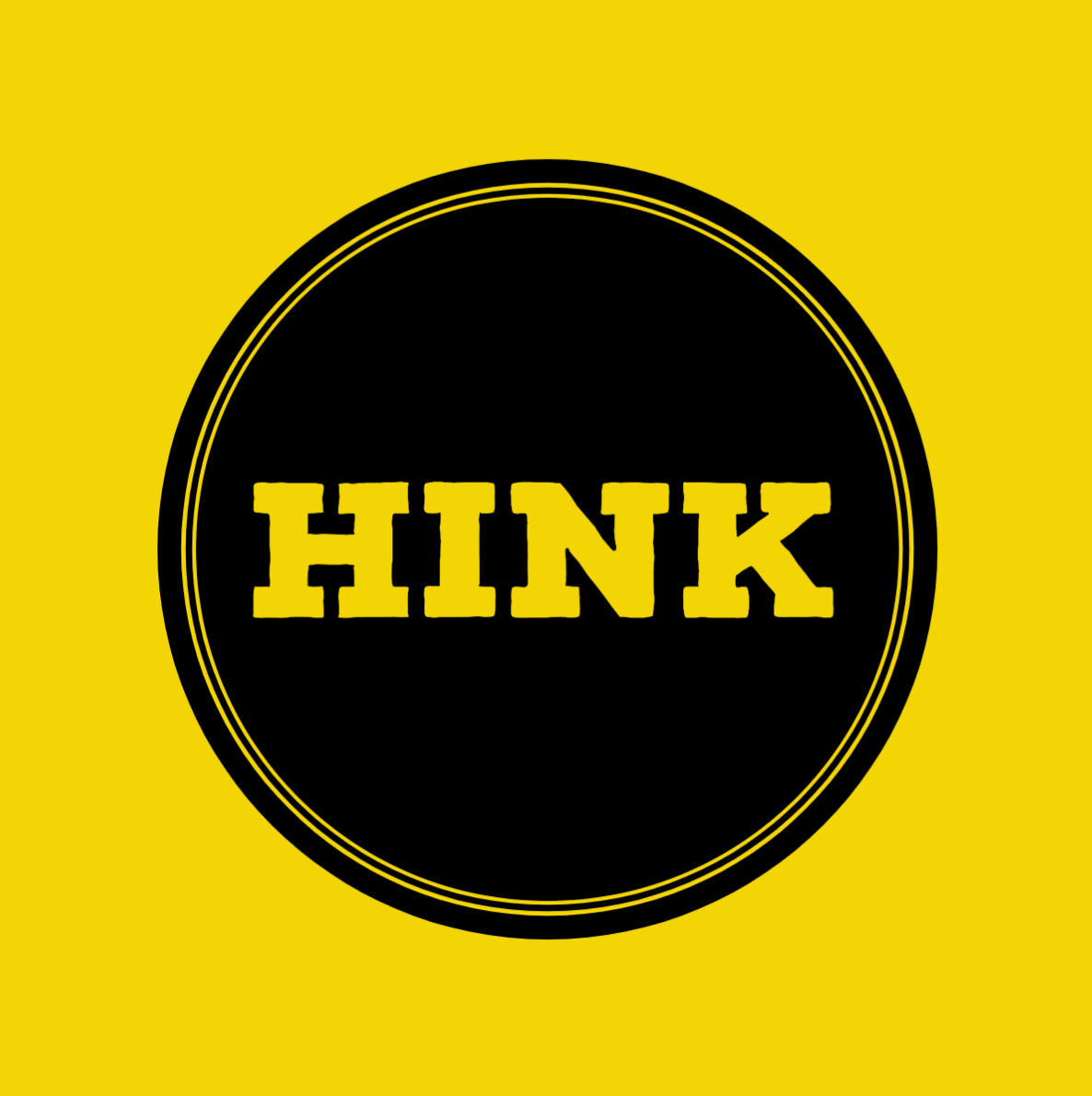 hink-logo