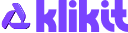 klikit-logo
