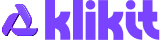 klikit