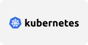 kubernets