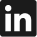 lindeln