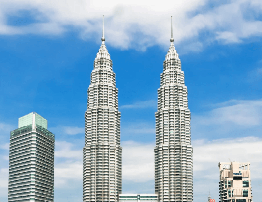 malaysia