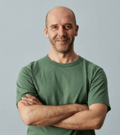 michael