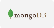mongodb