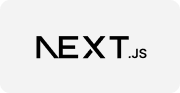 nextjs