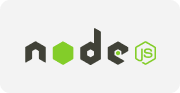 nodejs
