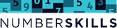 numberskills