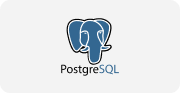postsql