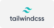tailwindcss