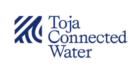 toja-connected