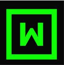 well-team-logo