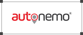 autonemo