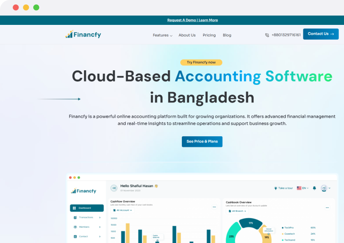 financfy-feaured-page