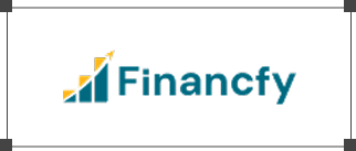 financfy