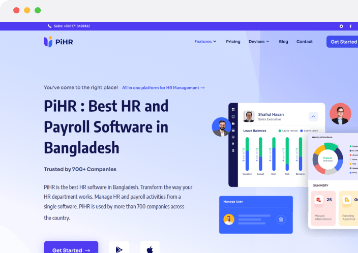 pihr-featured