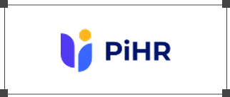 pihr