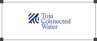 toja-connected