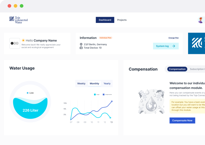 toja-featured